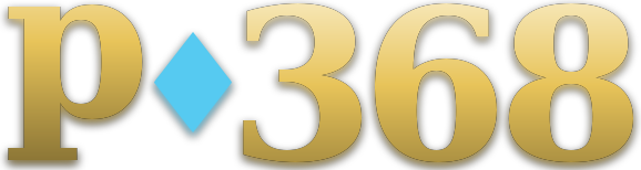 po368 logo