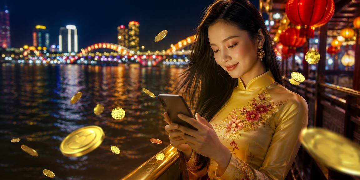 po368 Hướng Dẫn Bảo Mật